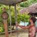 darts_village_h_0705_0048.jpg